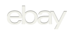 Placeholder /images/logos/LOGOS-10.png