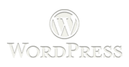 Placeholder /images/logos/AI_LOGOS--image-05.png