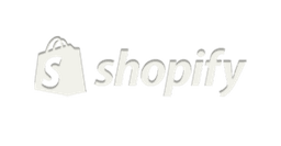 Placeholder /images/logos/AI_LOGOS--image-06.png