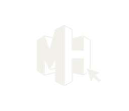 Placeholder /images/logos/LOGOS-1.png