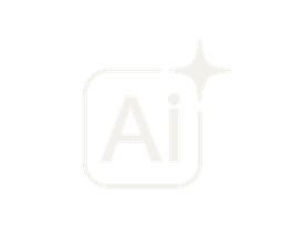 Placeholder /images/logos/LOGOS-3.png