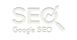 Placeholder /images/logos/LOGOS-8.png