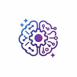 AI Systems & Automation