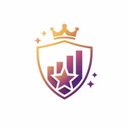 Brand Identity & Authority