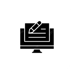 Brand Identity & Graphic Design