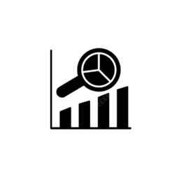 Digital Marketing & Growth Systems