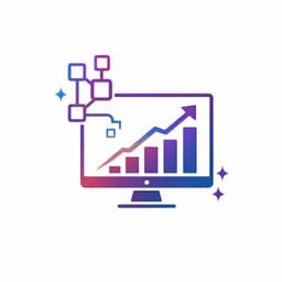 Digital Platforms & Growth Systems